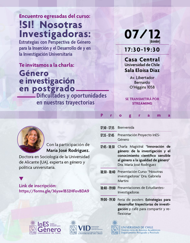 Afiche-Nosotras-investigadoras[20-11-2023].png